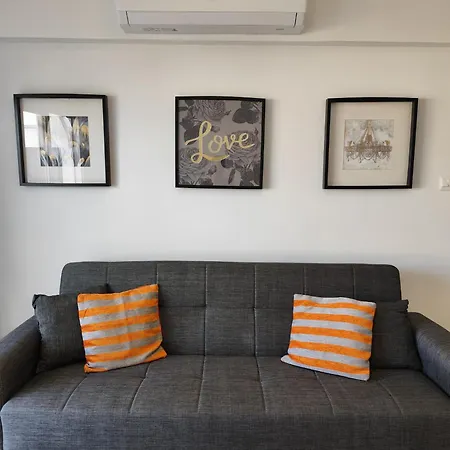 Unlock The Island - Local Insights For Your ラルナカ