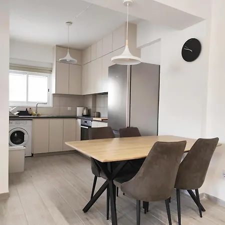 Unlock The Island - Local Insights For Your * ラルナカ