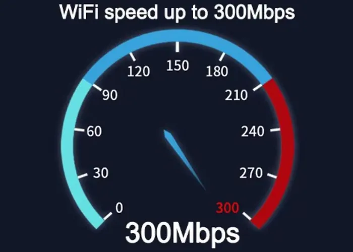 Unlock The Island - Local Insights For Your Διαμέρισμα *