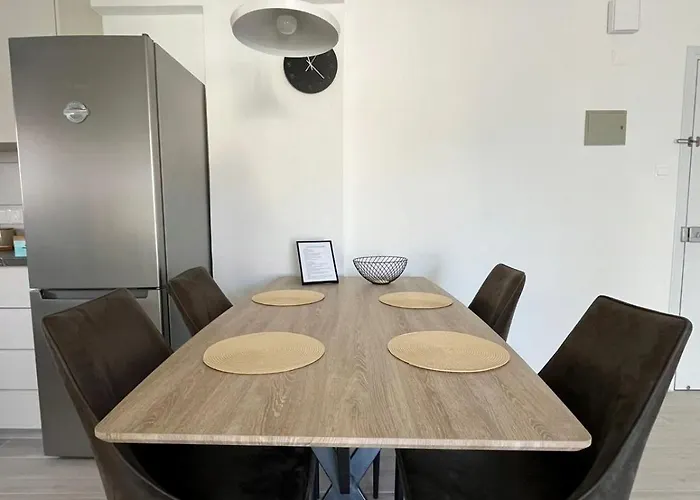 Unlock The Island - Local Insights For Your Διαμέρισμα *