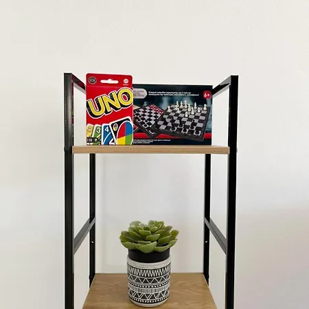 Unlock The Island - Local Insights For Your Апартаменты Ларнака