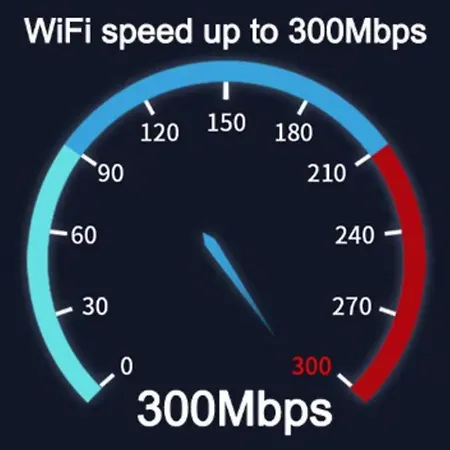 Unlock The Island - Local Insights For Your Apartament *