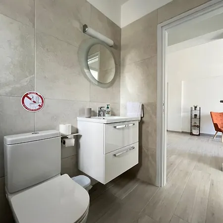 Unlock The Island - Local Insights For Your * Larnaca